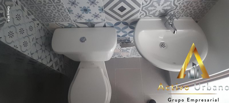 foto_104586_901271444_0535852202_ss