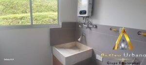 foto_104586_901271444_0535870955_ss