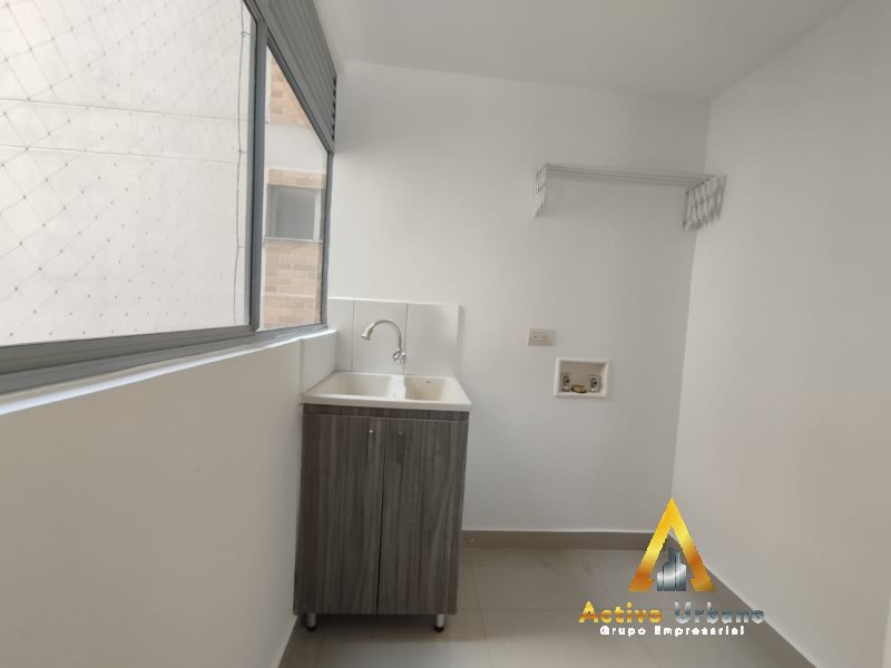 foto_104782_901271444_0256214283_ss