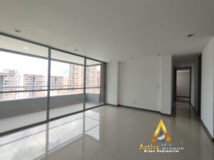 foto_104782_901271444_0257314179_ss