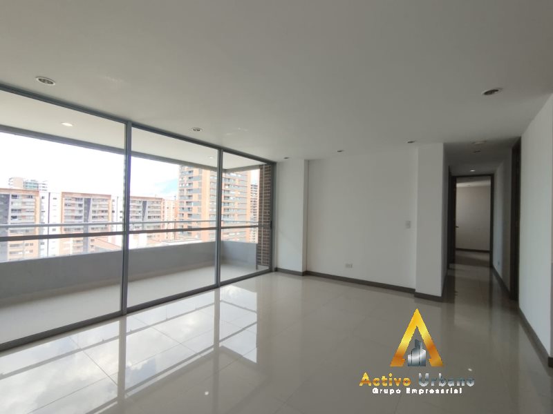 foto_104782_901271444_0257314179_ss