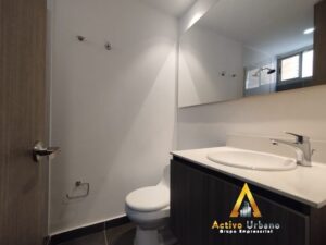 foto_104782_901271444_0281310631_ss