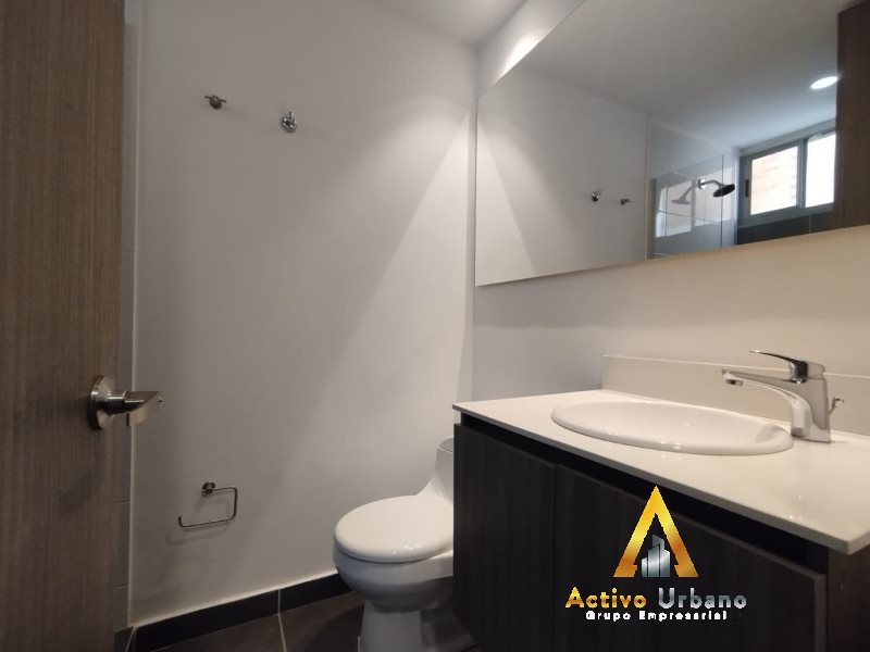 foto_104782_901271444_0281310631_ss