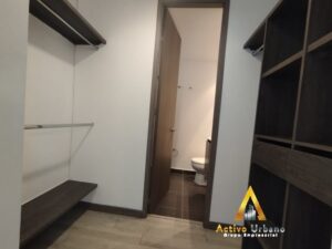 foto_104782_901271444_0281519370_ss