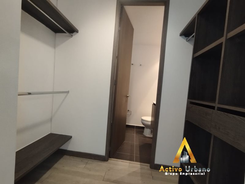 foto_104782_901271444_0281519370_ss