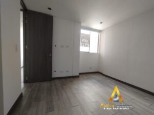 foto_104782_901271444_0303053338_ss