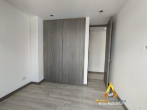 foto_104782_901271444_0305438348_ss