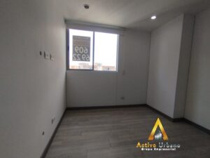 foto_104782_901271444_0310660628_ss