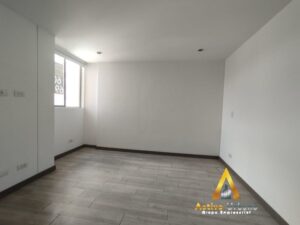 foto_104782_901271444_0315762420_ss