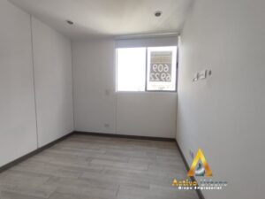 foto_104782_901271444_0327678160_ss