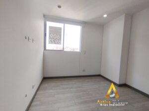 foto_104782_901271444_0333743382_ss