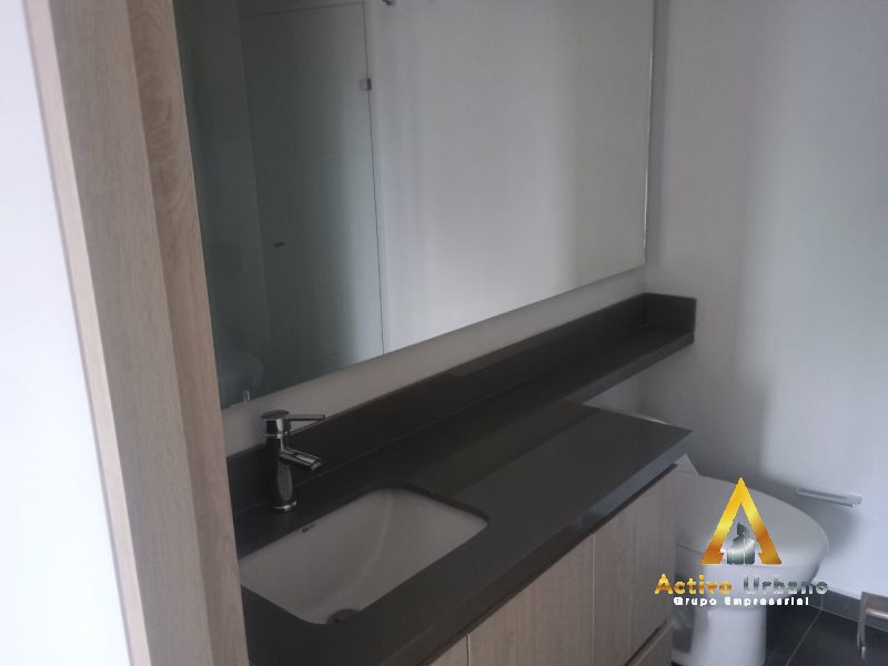 foto_104782_901271444_0376735584_ss