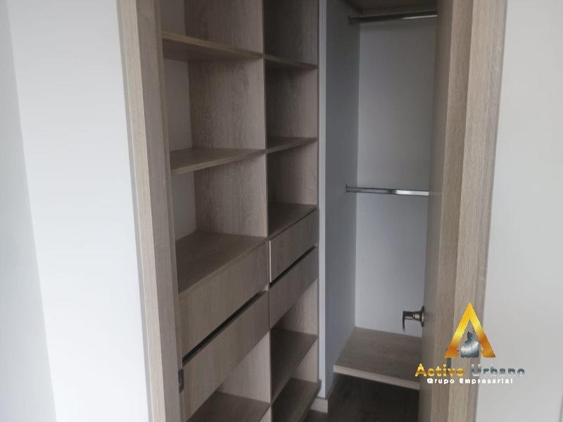 foto_104782_901271444_0376742553_ss