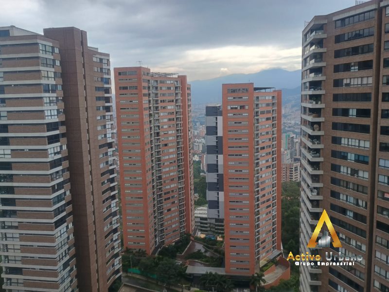 foto_104782_901271444_0377438737_ss