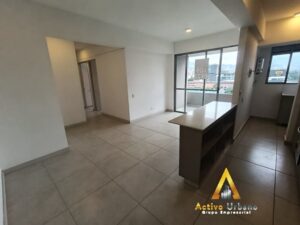 foto_104782_901271444_0382758572_ss