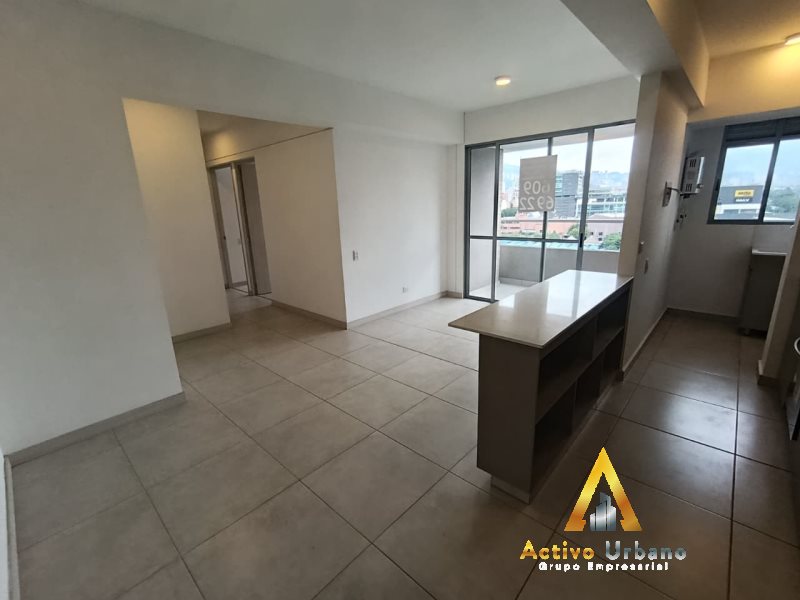 foto_104782_901271444_0382758572_ss