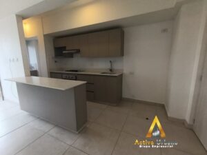 foto_104782_901271444_0382775483_ss