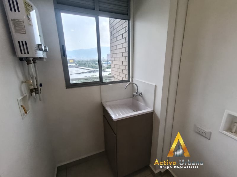 foto_104782_901271444_0382791571_ss