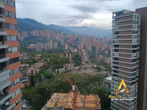 foto_104782_901271444_0387214659_ss