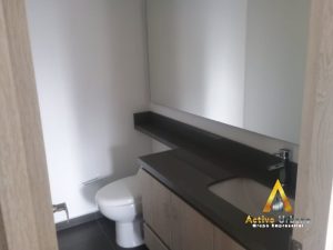 foto_104782_901271444_0388149781_ss