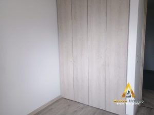 foto_104782_901271444_0388159647_ss