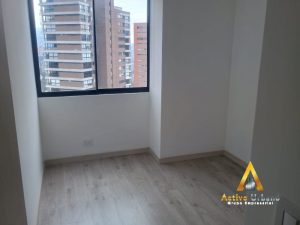 foto_104782_901271444_0390266760_ss