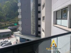 foto_104782_901271444_0393836820_ss