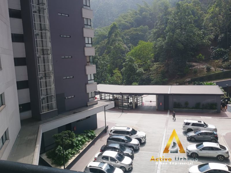 foto_104782_901271444_0393848838_ss