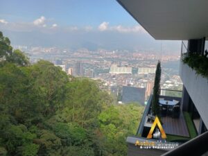 foto_104782_901271444_0393886547_ss