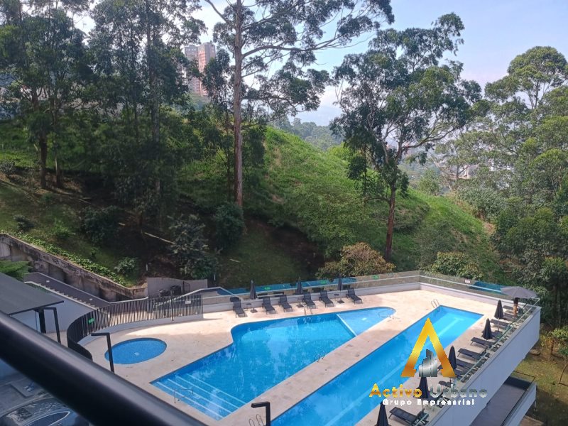 foto_104782_901271444_0393896400_ss