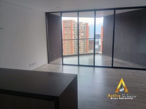 foto_104782_901271444_0398263239_ss