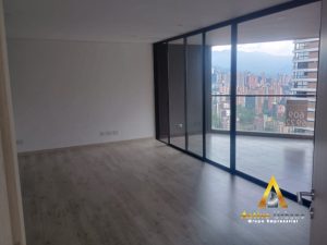 foto_104782_901271444_0402140509_ss