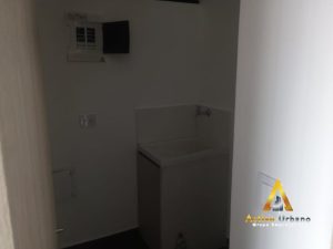 foto_104782_901271444_0407854484_ss