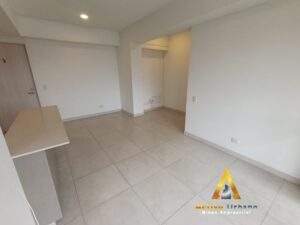 foto_104782_901271444_0415107898_ss