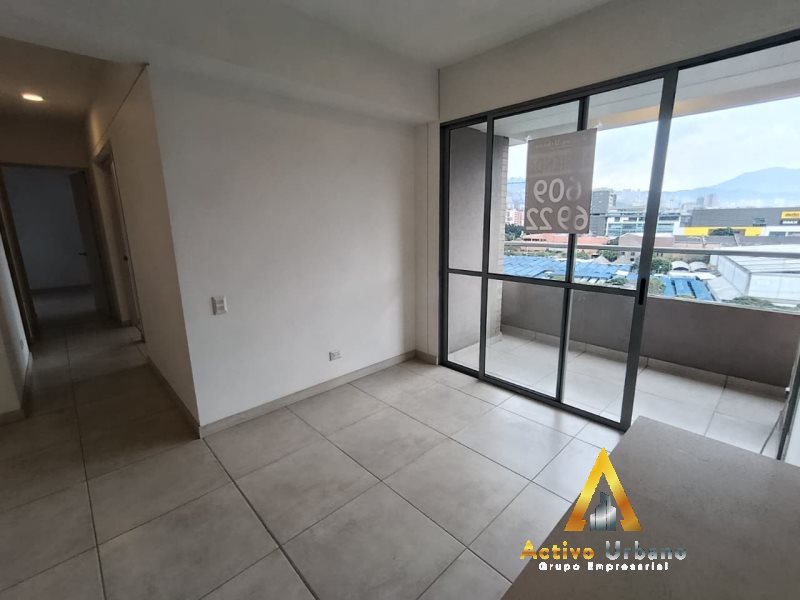 foto_104782_901271444_0415649268_ss