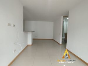 foto_104782_901271444_0415761336_ss