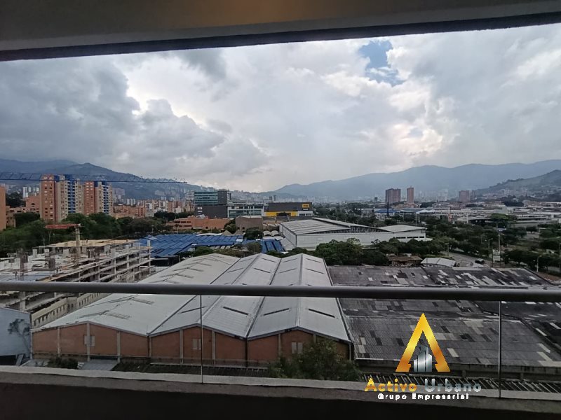 foto_104782_901271444_0416356038_ss