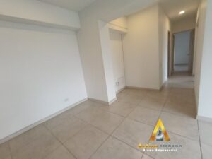 foto_104782_901271444_0416359608_ss