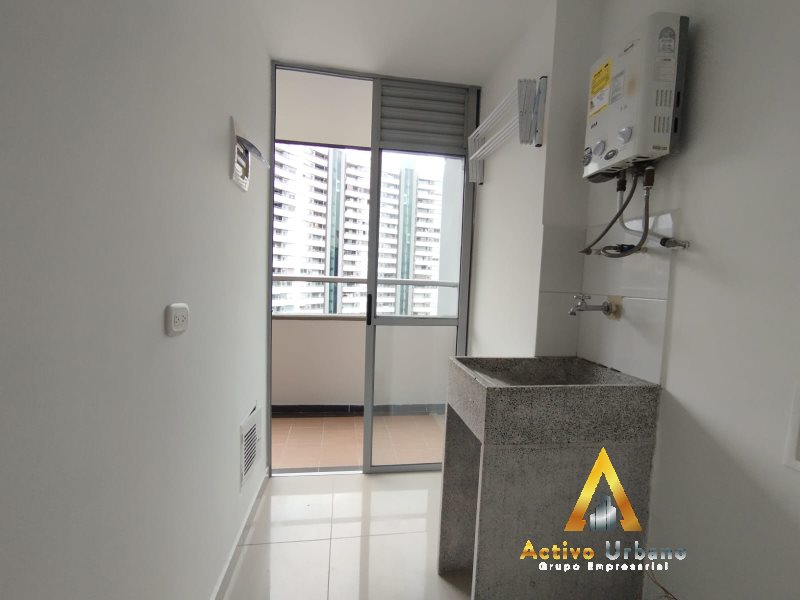 foto_104782_901271444_0416776851_ss