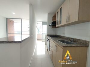 foto_104782_901271444_0416782131_ss