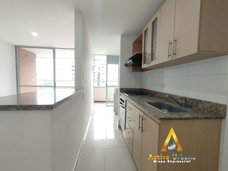 foto_104782_901271444_0416782131_ss