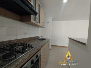 foto_104782_901271444_0417951453_ss