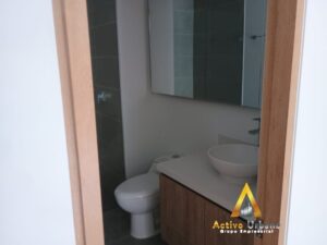 foto_104782_901271444_0422763646_ss