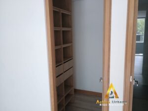 foto_104782_901271444_0422968863_ss