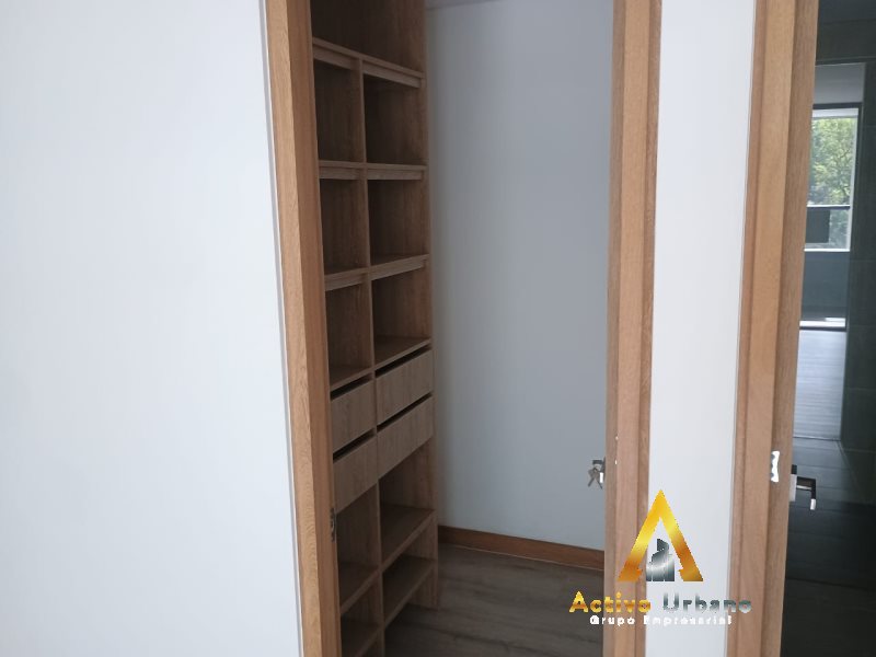 foto_104782_901271444_0422968863_ss