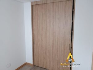 foto_104782_901271444_0424005881_ss