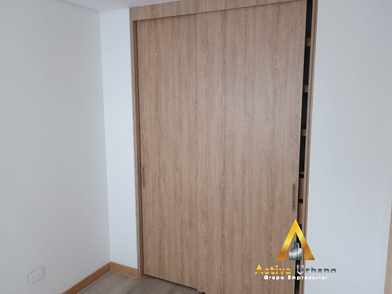 foto_104782_901271444_0424005881_ss