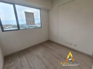 foto_104782_901271444_0435102979_ss