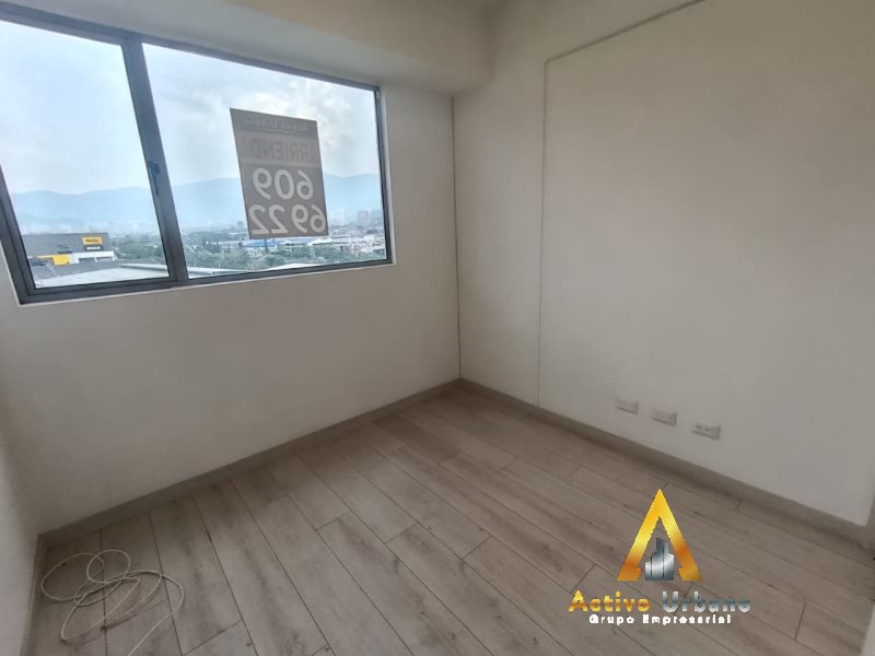 foto_104782_901271444_0435102979_ss