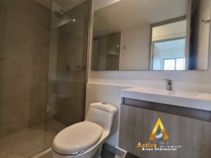 foto_104782_901271444_0442569245_ss